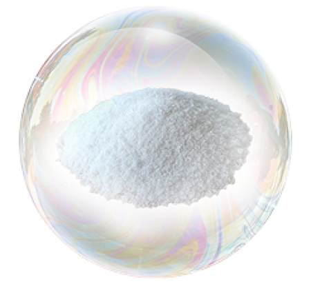 Succinic acid 