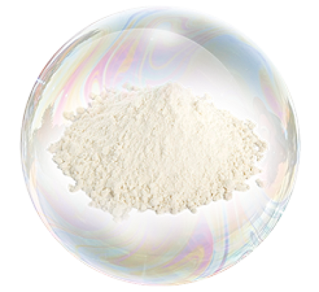 Collagen hydrolysate