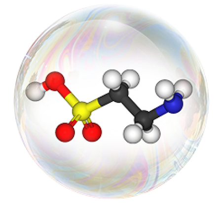 Taurine