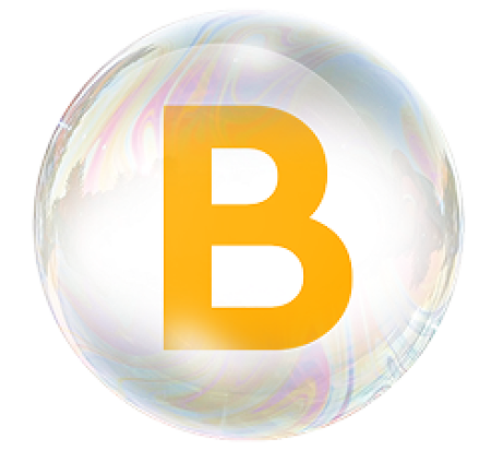 B vitamins 